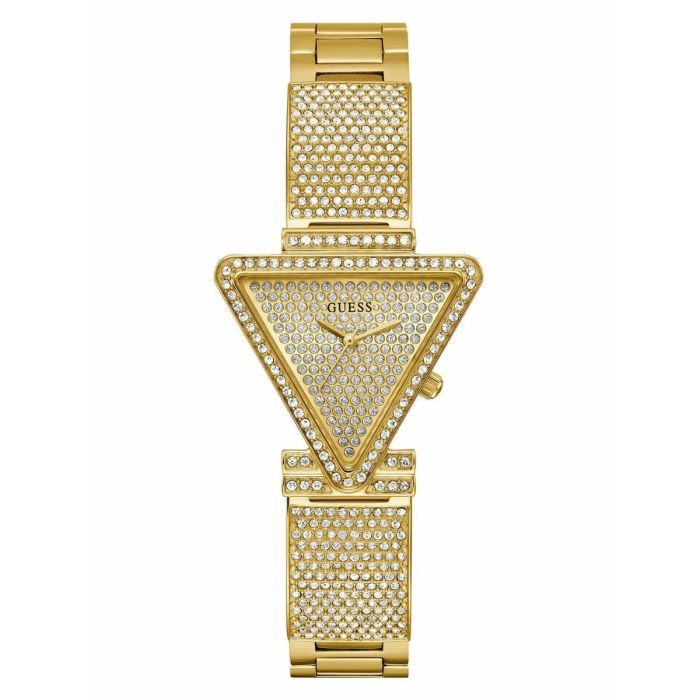 Reloj Hombre Guess GW0644L2 (Ø 34 mm) 7