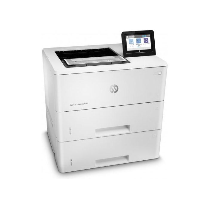 HP LaserJet Enterprise M507x 1200 x 1200 DPI A4 Wifi 2