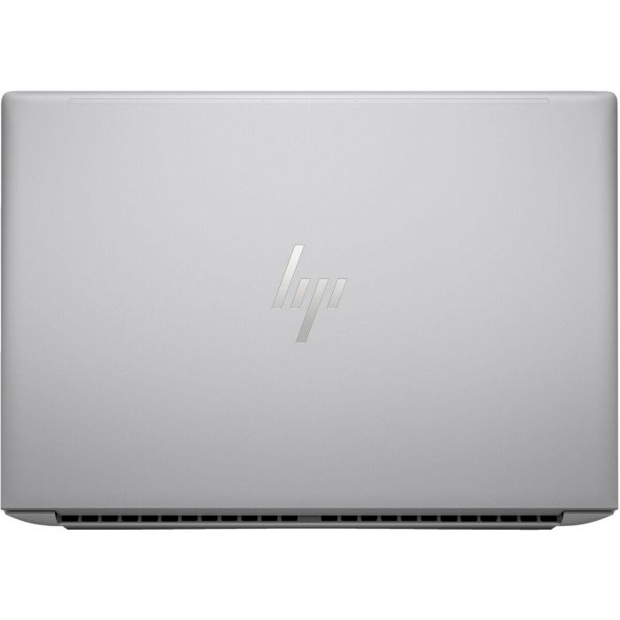 Laptop HP ZBook Fury 16 G11 16" Intel Core i7-14700HX 32 GB RAM 1 TB SSD Qwerty Español 1 Laptop HP ZBook Fury 16 G11 16" Intel Core i7-14700HX 32 GB RAM 1 TB SSD Qwerty Español 1