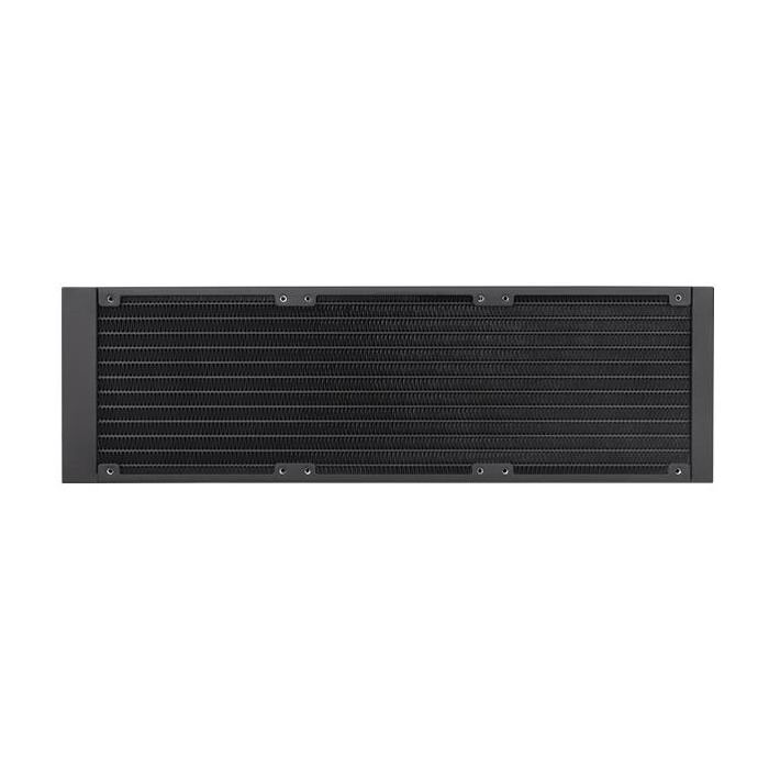 K Thermaltake Wasserkühlung TH360 V2 Ultra EX ARGB Sync / All-in-One 4 K Thermaltake Wasserkühlung TH360 V2 Ultra EX ARGB Sync / All-in-One 4
