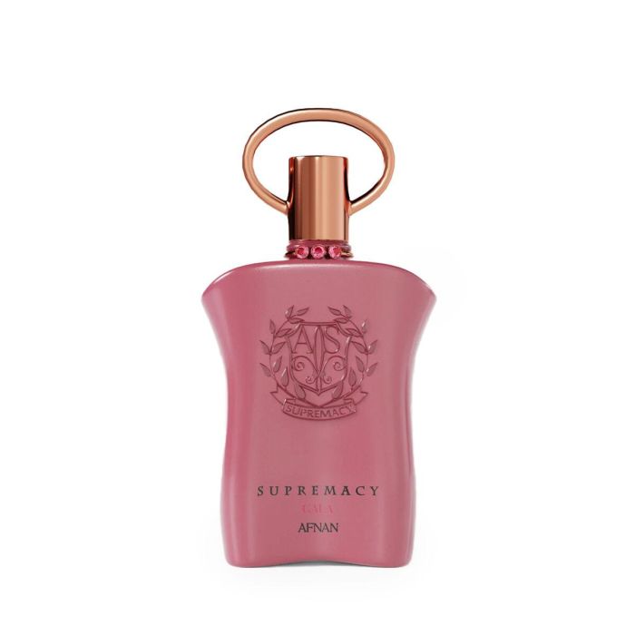 Afnan Supremacy Gala Extract De Parfum Edp Vapo 90 mL Afnan Supremacy Gala Extract De Parfum Edp Vapo 90 mL