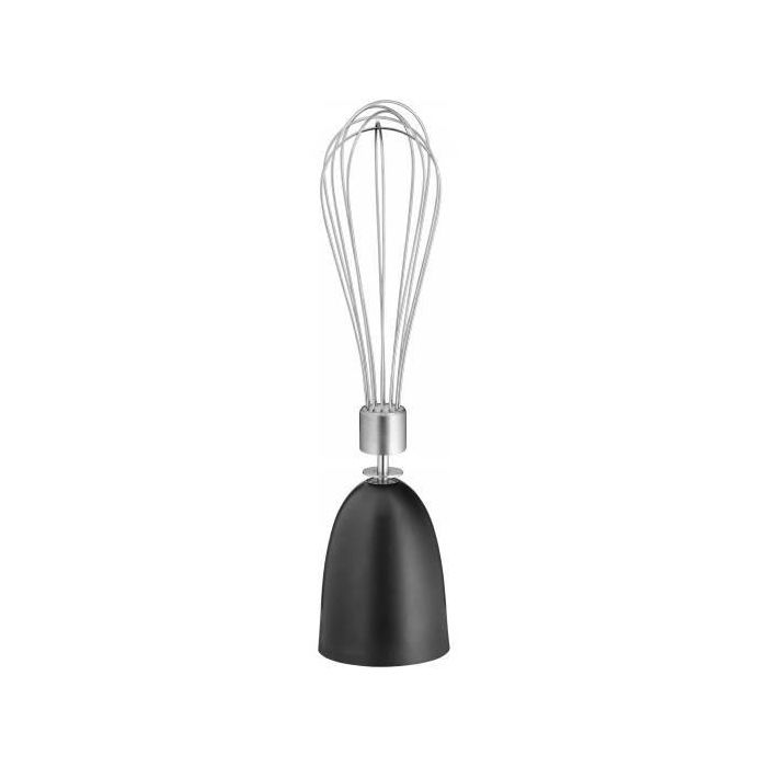 WMF 416720011 0,7 l Pürierstab 600 W Schwarz 1