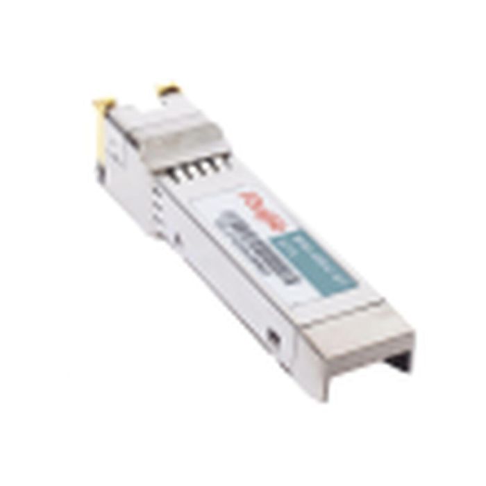 Módulo Fibra SFP MultiModo Ruijie Networks Módulo Fibra SFP MultiModo Ruijie Networks