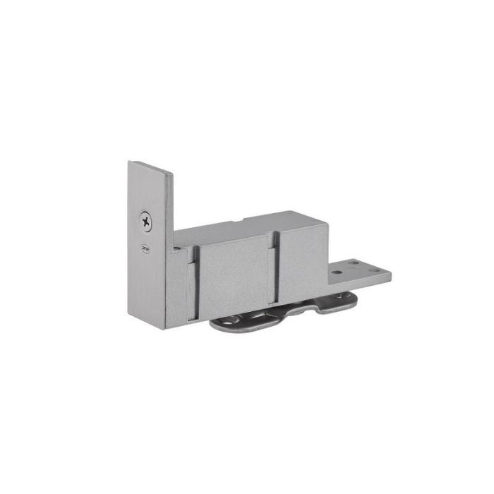 Muelle Iferior Jnf 199 Inoxidable Satinado Para Puerta 35-45Mm 900Mm 45Kg In.05.199 Articulos Inoxidables Muelle Iferior Jnf 199 Inoxidable Satinado Para Puerta 35-45Mm 900Mm 45Kg In.05.199 Articulos Inoxidables