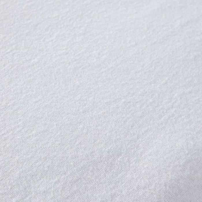 Today Protector de colchón absorbente Antiácaros para cama de matrimonio Essential 90 x 190 cm 1 Today Protector de colchón absorbente Antiácaros para cama de matrimonio Essential 90 x 190 cm 1