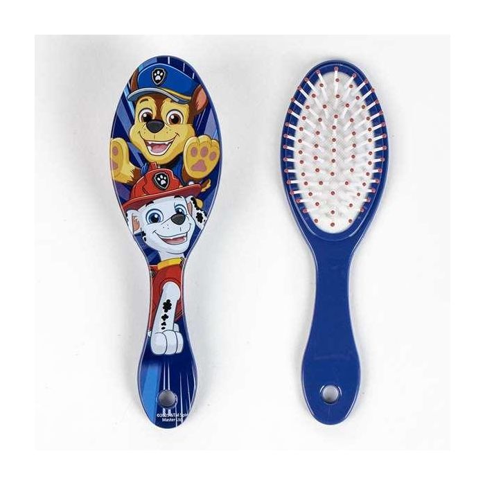 Neceser aseo viaje accesorios paw patrol 23.0 x 15.0 x 8.0 cm 3 Neceser aseo viaje accesorios paw patrol 23.0 x 15.0 x 8.0 cm 3