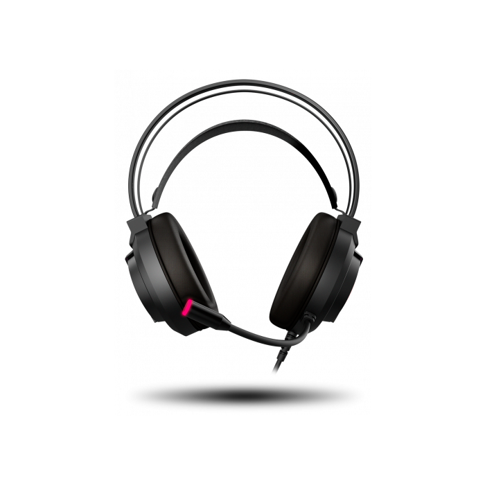 Auriculares con Micrófono Gaming Krom NXKROMKAPPA 3