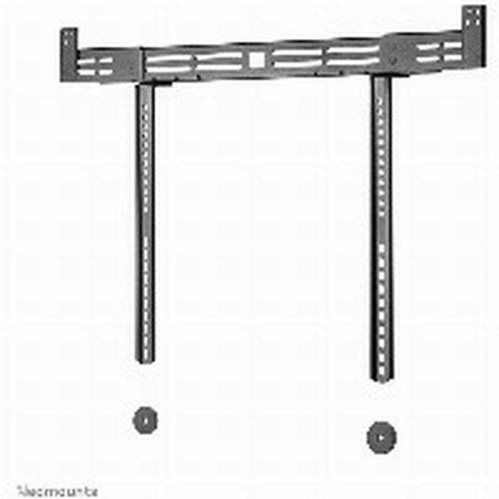 Soporte TV Neomounts AWL29-750BL1 10 kg 19 Soporte TV Neomounts AWL29-750BL1 10 kg 19