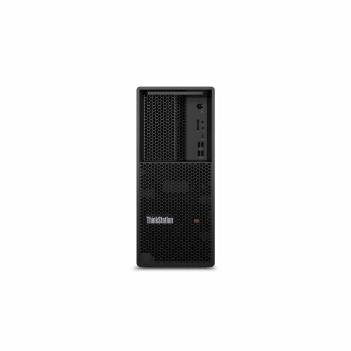 PC de Sobremesa Lenovo 30GS00BRSP 32 GB RAM 1 TB SSD 0 PC de Sobremesa Lenovo 30GS00BRSP 32 GB RAM 1 TB SSD 0
