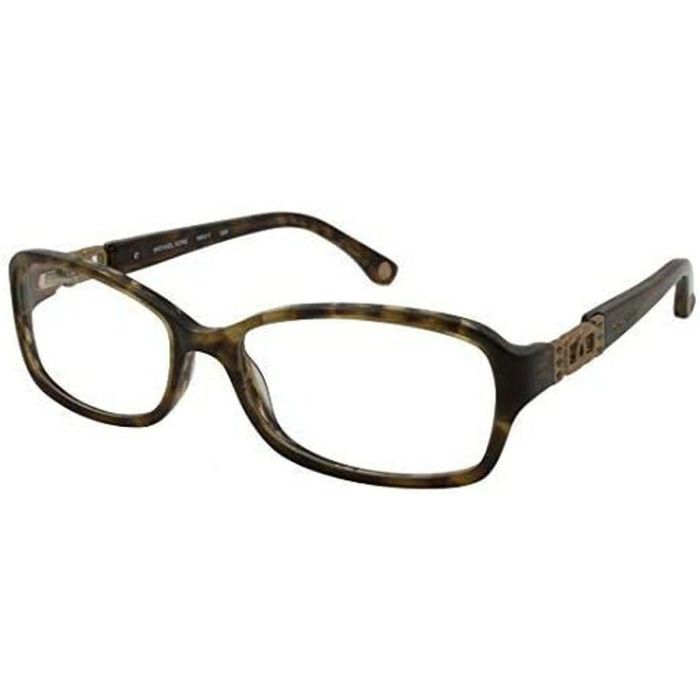 Montura de Gafas Mujer Michael Kors MK217-226 ø 54 mm 1 Montura de Gafas Mujer Michael Kors MK217-226 ø 54 mm 1