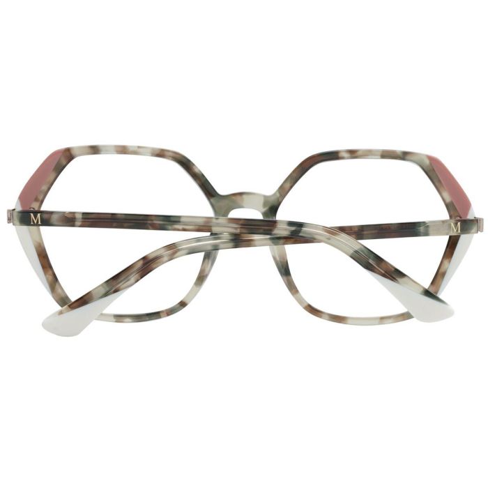 Montura de Gafas Mujer Guess Marciano GM0389 55095 1