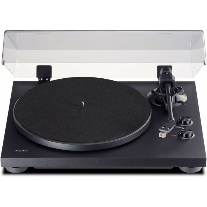 Tocadiscos Teac 280BT