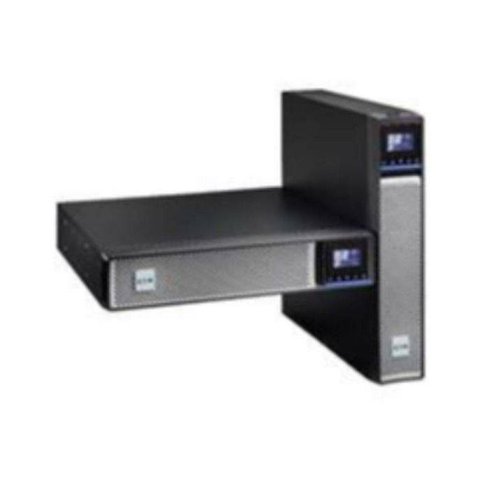SAI Interactivo Eaton 5PX1500IRTNG2 1500 W 2 SAI Interactivo Eaton 5PX1500IRTNG2 1500 W 2