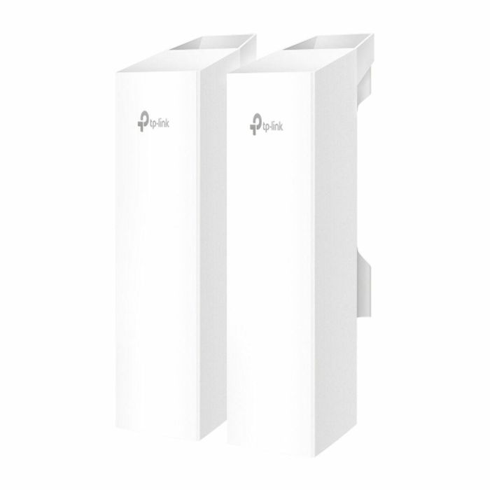 Punto de Acceso TP-Link EAP211-BRIDGE KIT Blanco 15 Punto de Acceso TP-Link EAP211-BRIDGE KIT Blanco 15