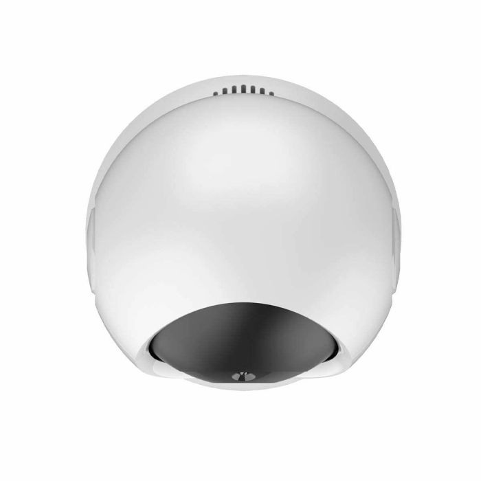 Videocámara de Vigilancia Ezviz 360º 14