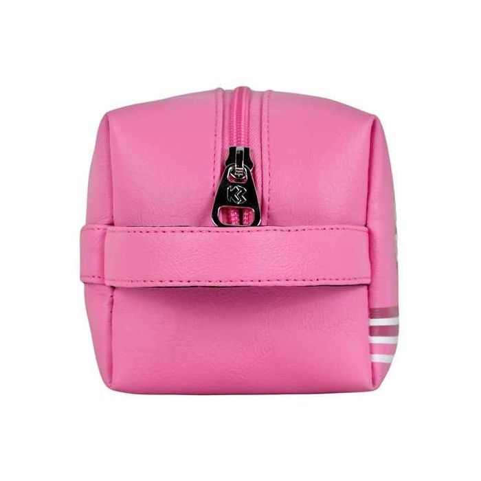 Karactermania Neceser Barbie Brick Plus Varsity 12x25x10 cm 8 Karactermania Neceser Barbie Brick Plus Varsity 12x25x10 cm 8