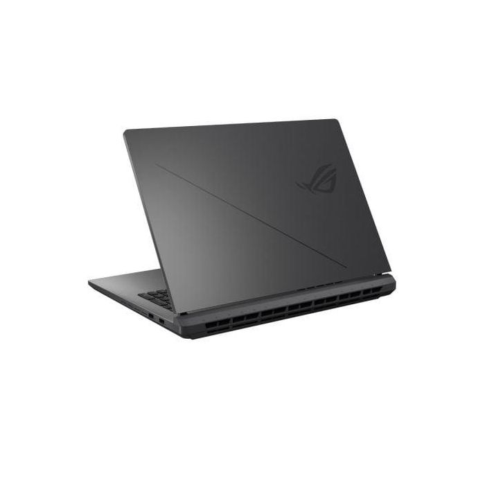Portátil Gaming Asus ROG Strix G18 G815LP-S9034 Intel Core Ultra 9-275HX/ 32GB/ 1TB SSD/ GeForce RTX 5070/ 18"/ Sin Sistema Operativo 3 Portátil Gaming Asus ROG Strix G18 G815LP-S9034 Intel Core Ultra 9-275HX/ 32GB/ 1TB SSD/ GeForce RTX 5070/ 18"/ Sin Sistema Operativo 3