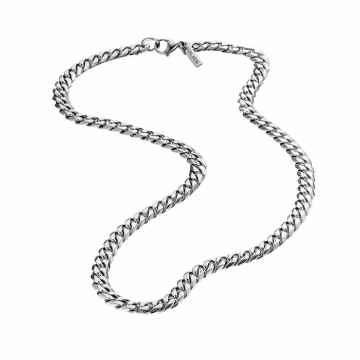Collar Hombre Police PJ25490PSS-01 Collar Hombre Police PJ25490PSS-01