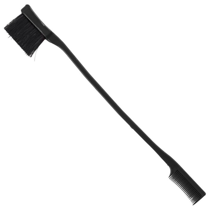 Cosmetic Club Cepillo Especial Aplanar-Ondas Polipropileno 4 Cosmetic Club Cepillo Especial Aplanar-Ondas Polipropileno 4