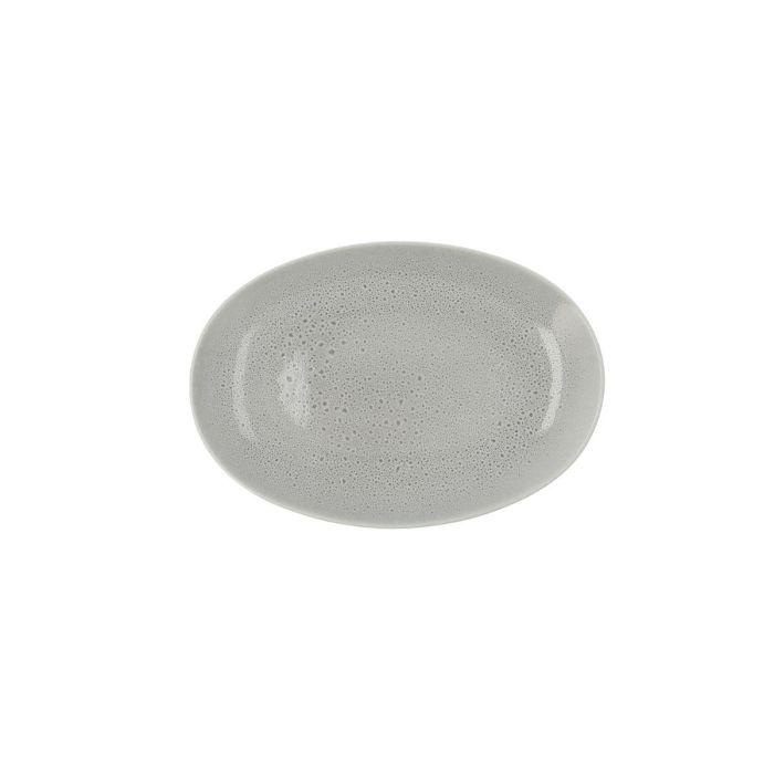 Ariane Porous Bandeja Oval Porcelana Reforzada 26 cm (12 Unidades) 0 Ariane Porous Bandeja Oval Porcelana Reforzada 26 cm (12 Unidades) 0