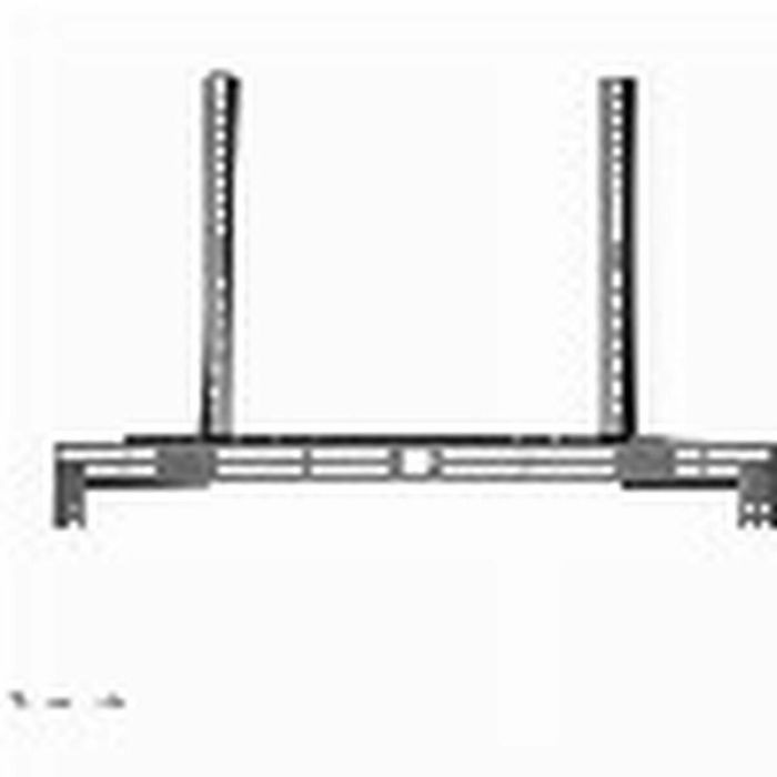 Soporte TV Neomounts AWL29-750BL1 10 kg 33 Soporte TV Neomounts AWL29-750BL1 10 kg 33