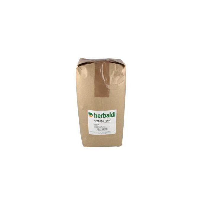 Hierba Ajedrea Flor 1Kg Hierba Ajedrea Flor 1Kg