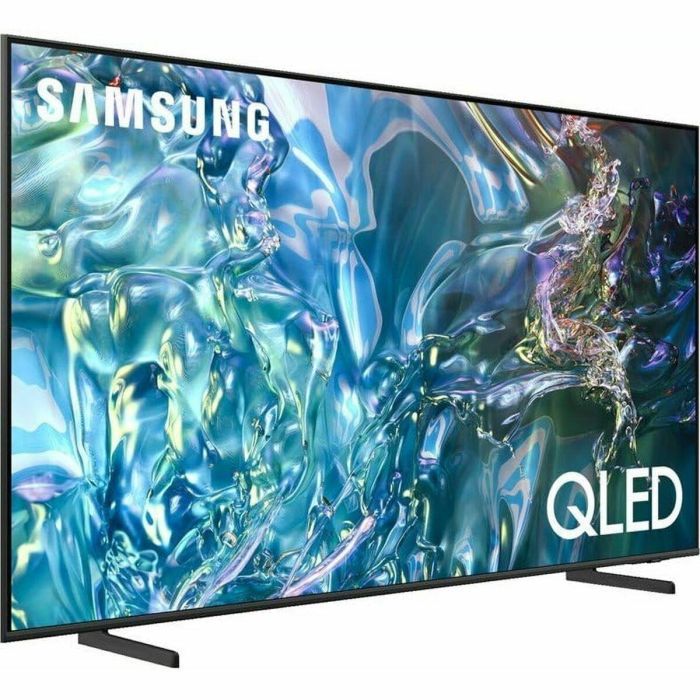 Smart TV Samsung QE65Q60DAUXXH 3 Smart TV Samsung QE65Q60DAUXXH 3