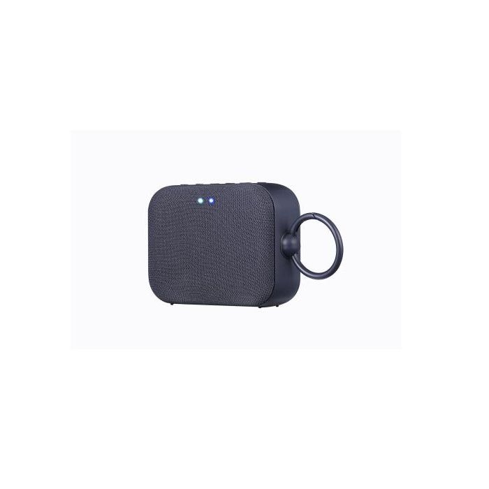 Altavoces LG GOPN1 Negro 3 W 4 W 2 Altavoces LG GOPN1 Negro 3 W 4 W 2