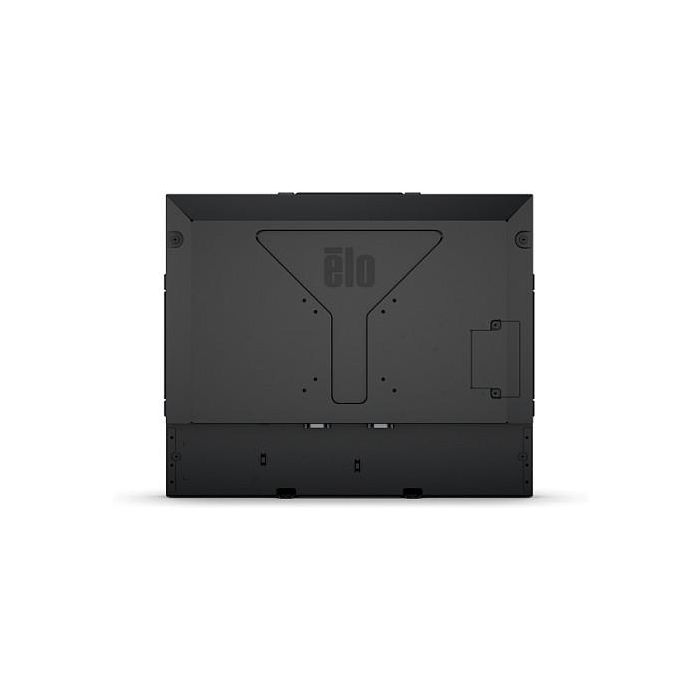 Elo Touch Solutions 1990L Monitor Táctil LED 19" 1280x1024 Open-Frame 9 Elo Touch Solutions 1990L Monitor Táctil LED 19" 1280x1024 Open-Frame 9