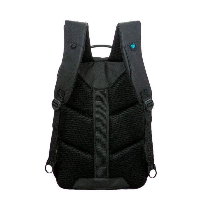Mochila Acer Predator Utility Portatil 16 Pulgadas 2 Mochila Acer Predator Utility Portatil 16 Pulgadas 2
