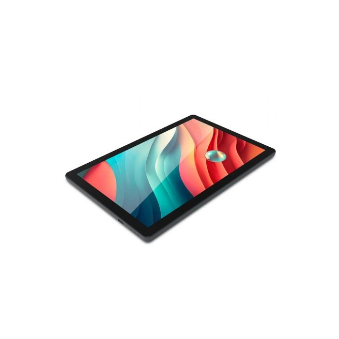 Tablet SPC Gravity 5 SE 10.1"/ 4GB/ 64GB/ Octacore/ Negra 2