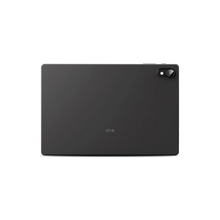 Tablet SPC Gravity 5 SE 10.1"/ 4GB/ 64GB/ Octacore/ Negra 3