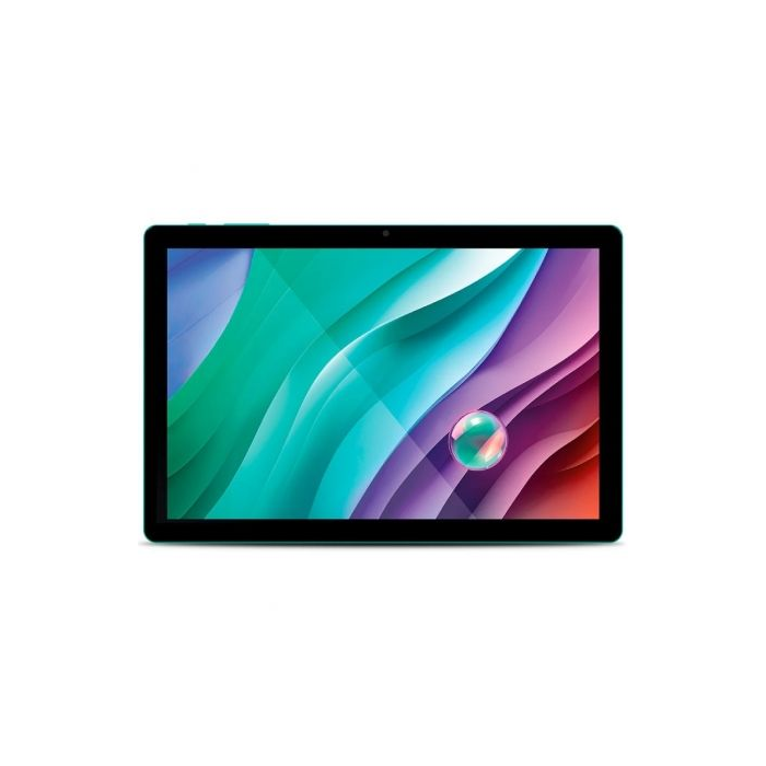 Tablet SPC Gravity 5 SE 10.1"/ 4GB/ 64GB/ Octacore/ Verde 1
