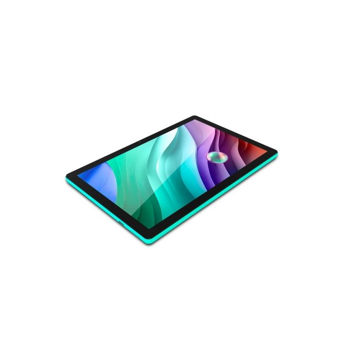 Tablet SPC Gravity 5 SE 10.1"/ 4GB/ 64GB/ Octacore/ Verde 2