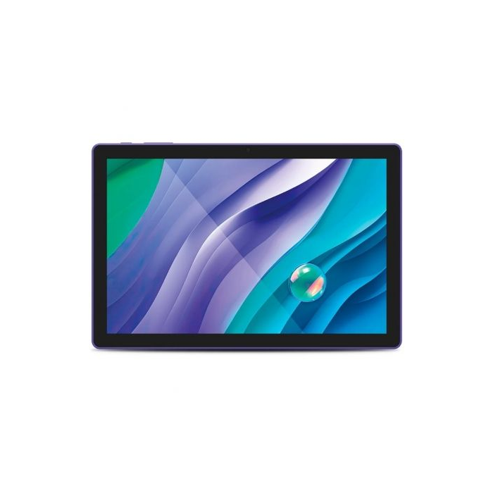 Tablet SPC Gravity 5 SE 10.1"/ 4GB/ 64GB/ Octacore/ Purpura 1