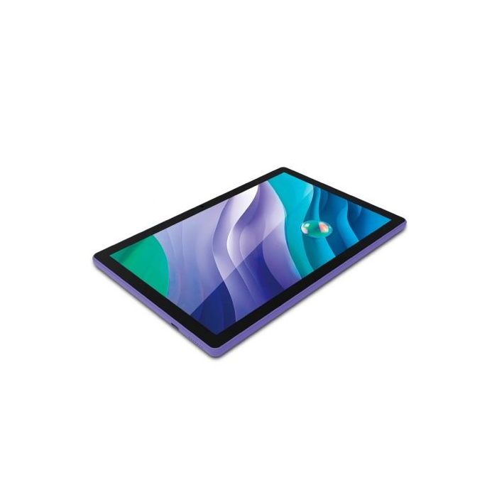 Tablet SPC Gravity 5 SE 10.1"/ 4GB/ 64GB/ Octacore/ Purpura 2