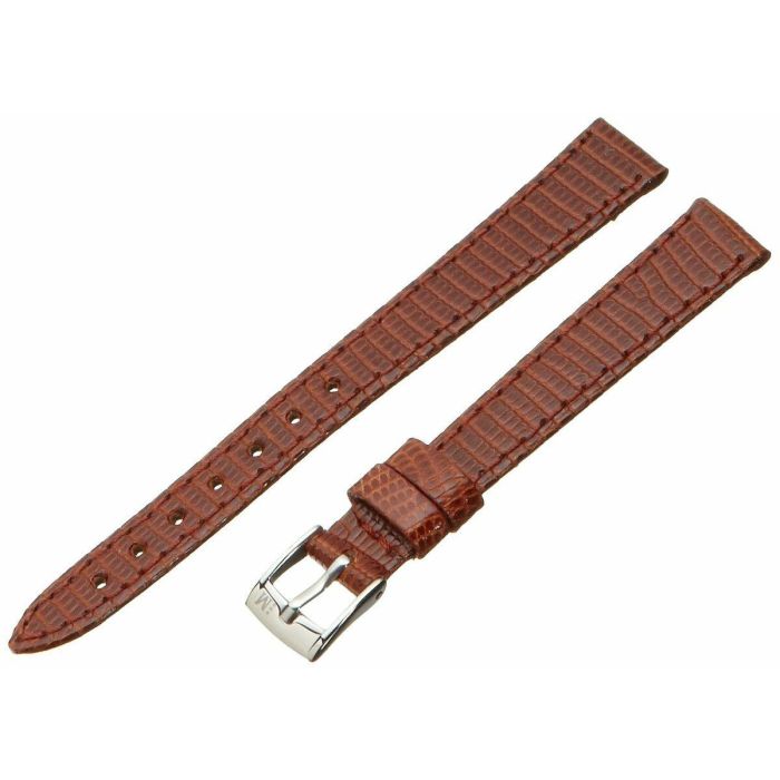 Correa para Reloj Morellato A01D2116372041CR12 4