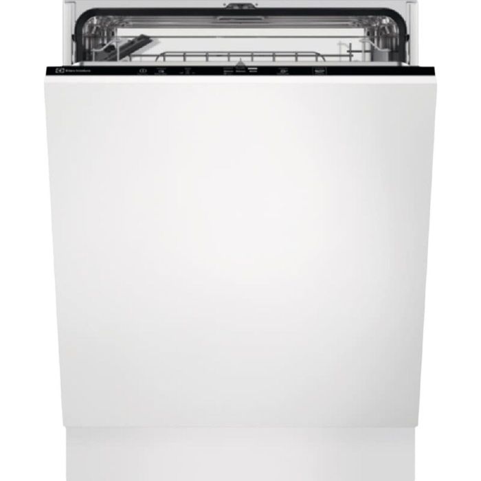 Lavavajillas Electrolux EEA27400L 60 cm Lavavajillas Electrolux EEA27400L 60 cm