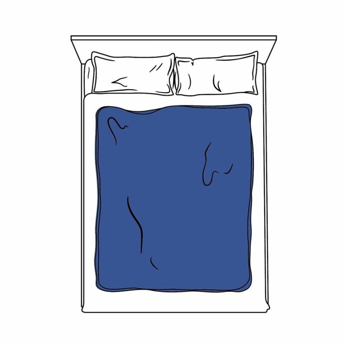 Abrazaderas para Bondage Sportsheets 40