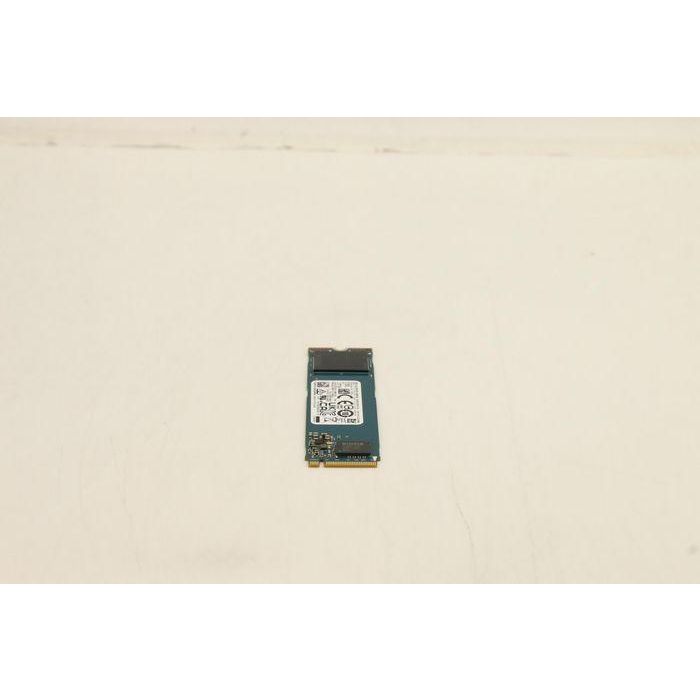 Lenovo M.2 SSD, 512GB capacity, PCIe 4.0 x4 interface, NVMe, Opal 2.0 certified for enhanced security, 2280 form factor. 2 Lenovo M.2 SSD, 512GB capacity, PCIe 4.0 x4 interface, NVMe, Opal 2.0 certified for enhanced security, 2280 form factor. 2