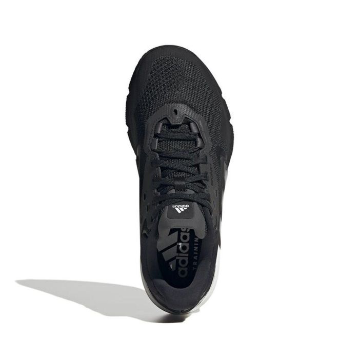 Zapatillas Deportivas Mujer Adidas Dropstep Trainer Negro Mujer 46 5