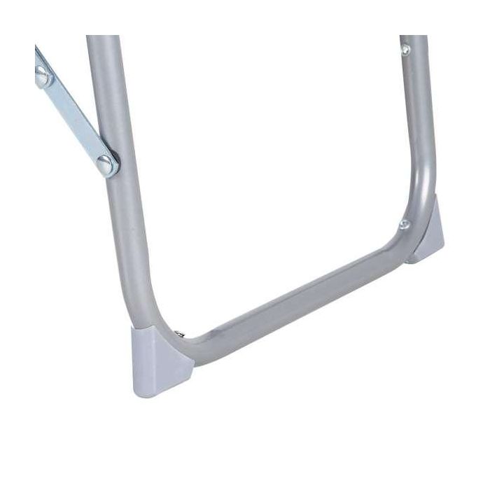 Color Baby Mesa Playa Portatil 56x34x24 cm 5