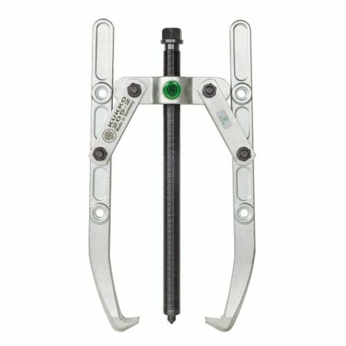 Extractor de rodamientos KUKKO 2 Patas 0 Extractor de rodamientos KUKKO 2 Patas 0