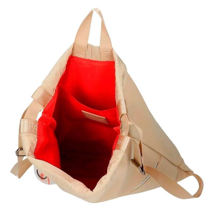 Mochila Casual Reebok Noah 1