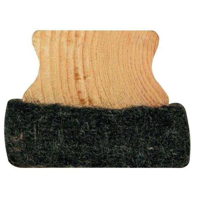 Safta Borrador Fieltro Pequeño 1 Safta Borrador Fieltro Pequeño 1