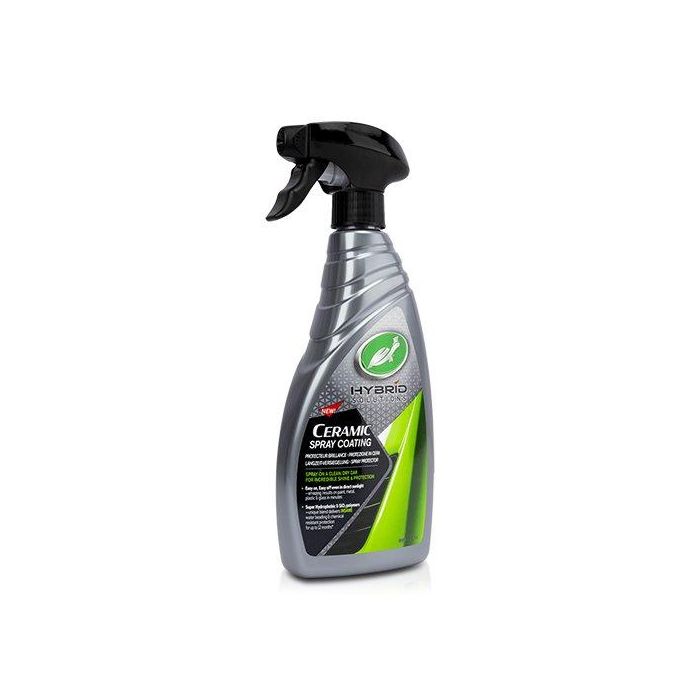 Ceramic Line TW53353 Spray Protector 1