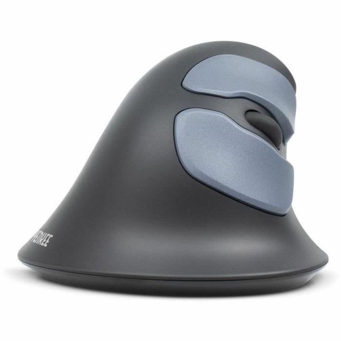 Ratón inalámbrico vertical ergonómico - YENKEE - YMS 5030 4