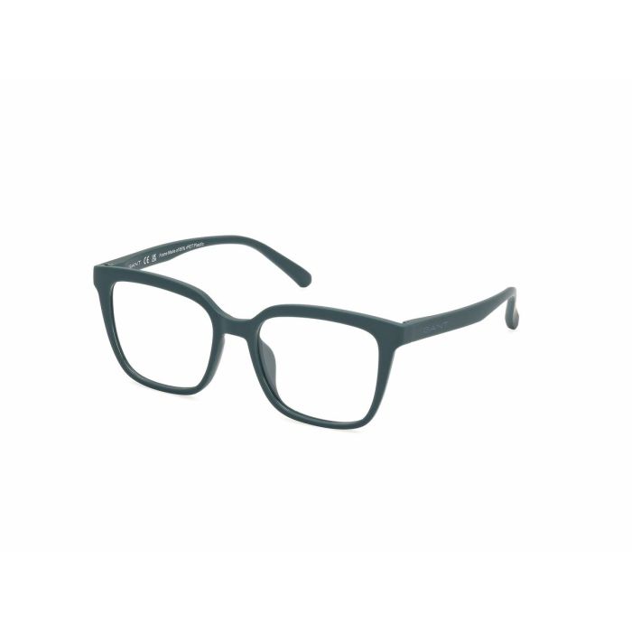 Montura de Gafas Unisex Gant GA50012 53097 8 Montura de Gafas Unisex Gant GA50012 53097 8