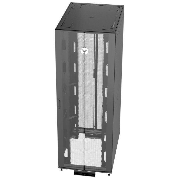 Armario Rack Mural Vertiv VR3157 2 Armario Rack Mural Vertiv VR3157 2