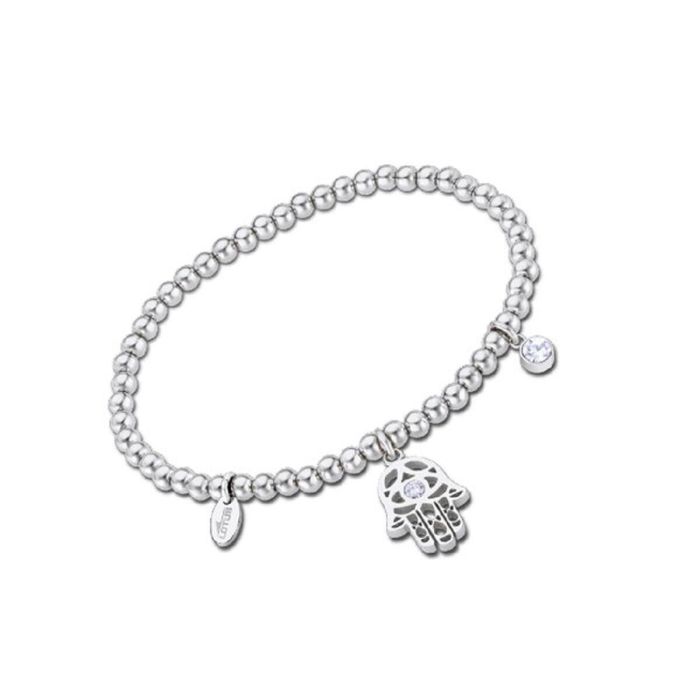 Pulsera Mujer Lotus LS2170-2/3 Pulsera Mujer Lotus LS2170-2/3